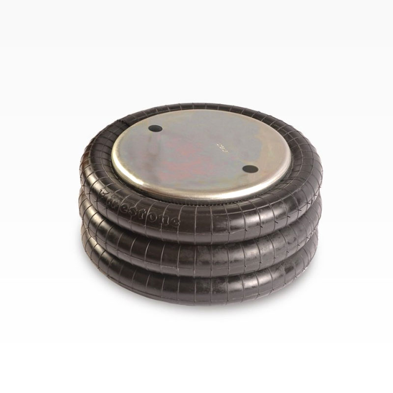 Firestone W01-M58-6145