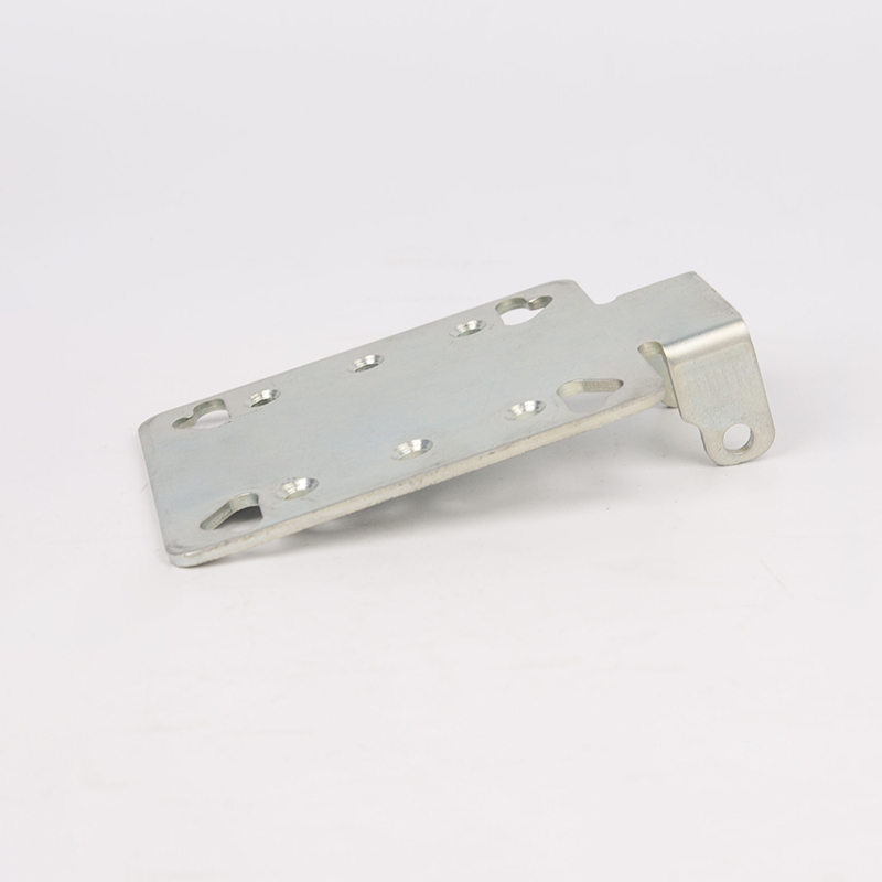 工业零部件五金冲压件